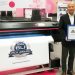 Mutoh XpertJet 1682SR Pro, BLI Ödülü kazandı