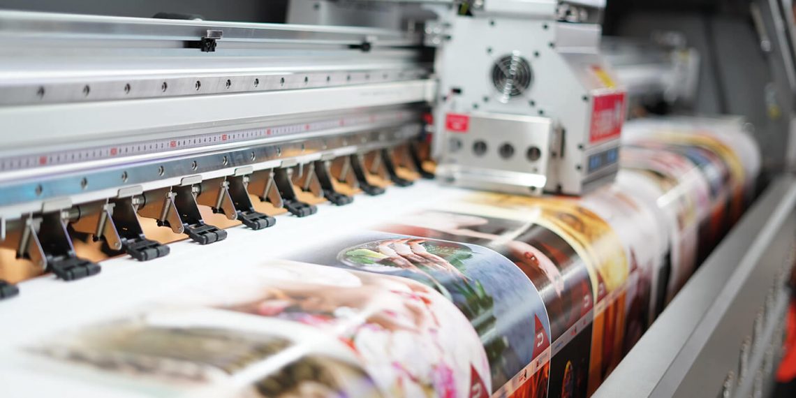 SIGN İstanbul’u yaklaşık 25 bin profesyonel ziyaret etti