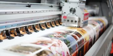 SIGN İstanbul’u yaklaşık 25 bin profesyonel ziyaret etti