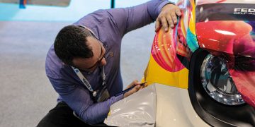 FESPA Eurasia 2023 ücretsiz ziyaretçi kaydınızı oluşturabilirsiniz