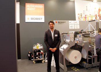 İmeks 20. yılında