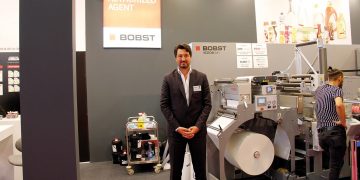 İmeks 20. yılında