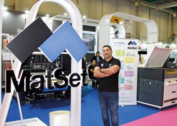 Matset Satış Müdürü Önder Babataş:Sonlandırmaya ilgi arttı