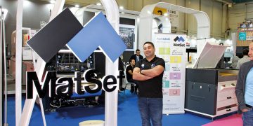 Matset Satış Müdürü Önder Babataş:Sonlandırmaya ilgi arttı