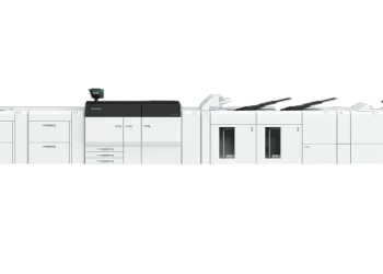 Fujifilm, toner baskı çözümleri yelpazesini genişletiyor