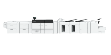 Fujifilm, toner baskı çözümleri yelpazesini genişletiyor