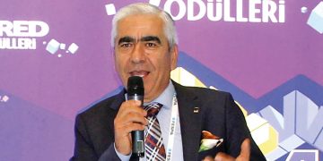 Açıkhava ve Endüstriyel Reklamcılar Derneği Başkanı Şahin Acar“FESPA Eurasia 2023’ü son derece olumlu geri dönüşler alarak tamamladık”