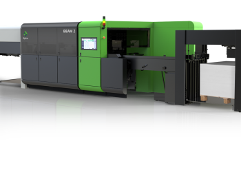 Highcon 2 adetBeam 2C kuruyor