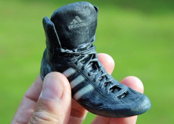 Yeni bir sanal gerçeklik