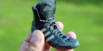 Yeni bir sanal gerçeklik