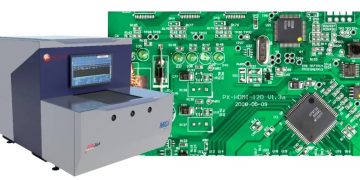 MGI Digital Technology – Altix iş ortaklığı