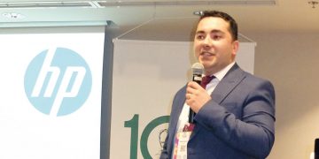 Matset A.Ş. Dijital Ürünlerden SorumluSatış Müdürü Önder Babataş:“Sizi dijital dünyaya çok hızlı dahil edebiliyoruz”