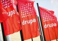 Biletler satışta: drupa 2024 dünyanın her yerinden ziyaretçi bekliyor