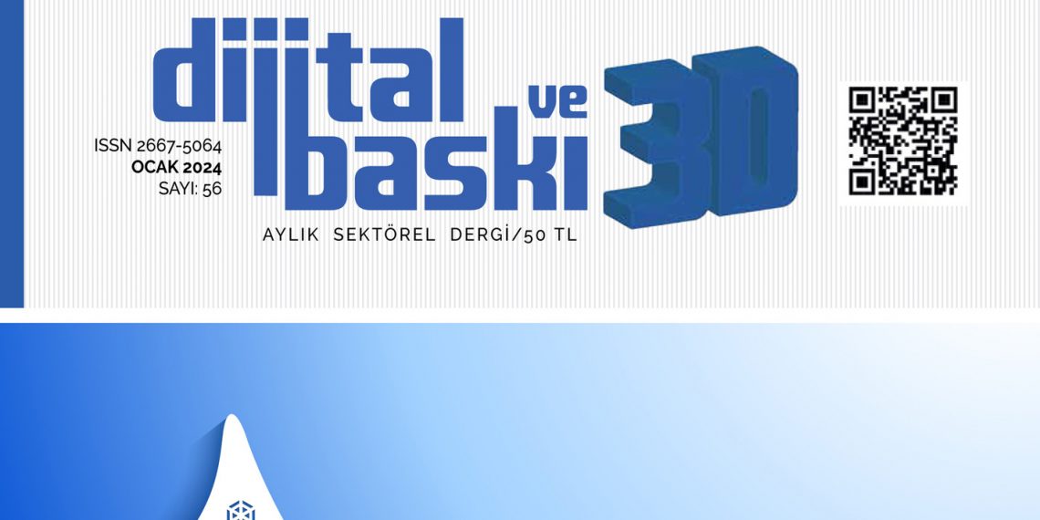 SEÇİMLER VE DRUPA…