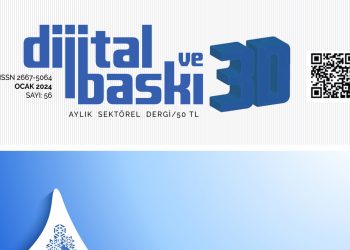 SEÇİMLER VE DRUPA…