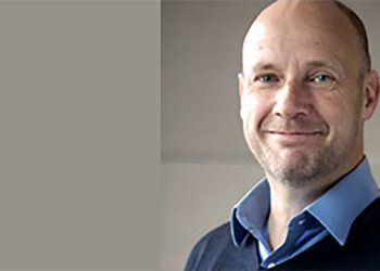 Topluluğun gücünü kucaklamak: Baskı endüstrisi için parlak bir gelecek