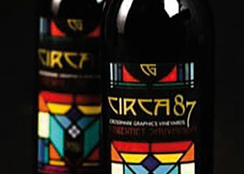 Eagle Systems ve Crossmark Graphics arasındaki iş ortaklığı her ikisine de fayda sağlıyor