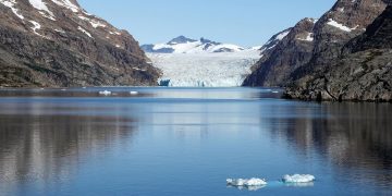 COP nesli ‘dijital değil kâğıt’ diyor