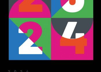 Yeni e-kitap ve ‘Trends Talk’ web semineriyleEsko, 2024 ambalaj trendlerini, zorluklarını ve fırsatlarını ele alıyor