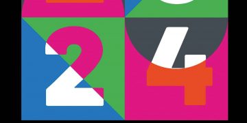 Yeni e-kitap ve ‘Trends Talk’ web semineriyleEsko, 2024 ambalaj trendlerini, zorluklarını ve fırsatlarını ele alıyor