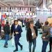 FESPA Eurasia’da tarihi rekor