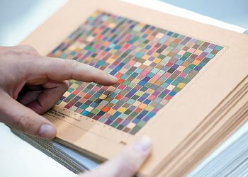 GMG, ambalaj baskısında daha fazla üretkenlik için üç yazılım güncellemesini duyurdu