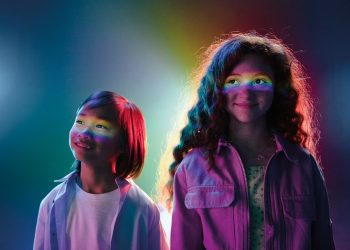 Dijital baskının evrimi ve Konica Minolta’nın 150 yılına bir bakış