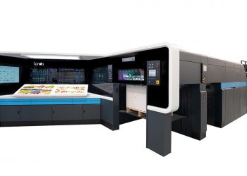 Landa satışlarıdrupa 2024’e doğruivme kazandı