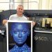 Hudson Printing, kesintisiz büyüme için Scodix SHD’ye yatırım yapıyor