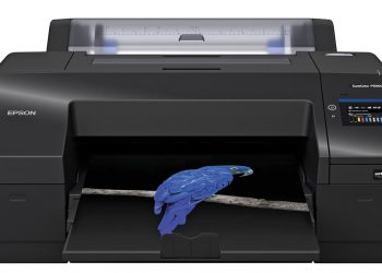 Fotoğrafçılar ve güzel sanatlar için tasarlandı:SC-P5300