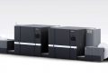 Otomasyon odaklı RICOH ProTM VC80000 inkjet ekonomisini baştan yazıyor