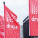 drupa 2024 için geri sayım başladı