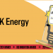 6K Energy’ye2024 BIG İnovasyon Ödülü