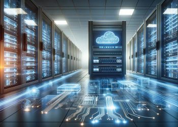 Şirketler geleceği bulutla görecek