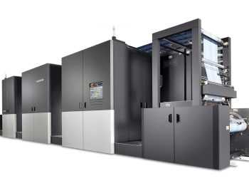 Fujifilm İngiltere’de Ambalaj Open House etkinliği düzenliyor