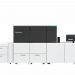 Avrupa’da 100.Fujifilm Revoria Press PC1120 kuruldu