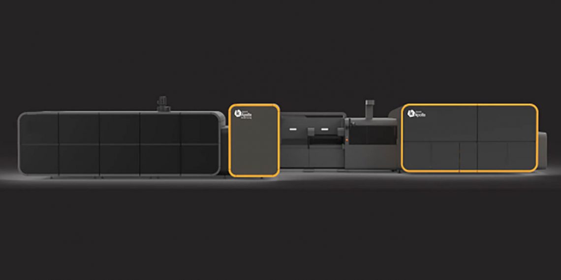 Kornit Digital, isteğe bağlı üretim sözünü büyük ölçekte yerine getiriyor