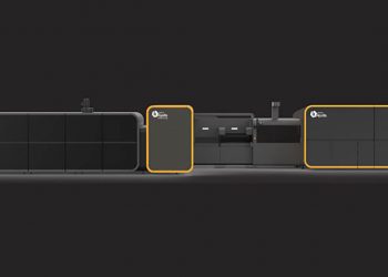 Kornit Digital, isteğe bağlı üretim sözünü büyük ölçekte yerine getiriyor