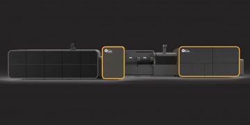 Kornit Digital, isteğe bağlı üretim sözünü büyük ölçekte yerine getiriyor