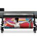 Roland DG’den yenieko-solvent inkjet yazıcı