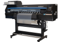 Mimaki’nin ilk DTF baskı makinesi satışları 300’ü aştı