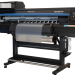 Mimaki’nin ilk DTF baskı makinesi satışları 300’ü aştı