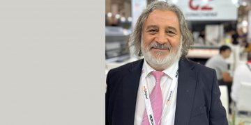 Prodigital Genel Müdürü İbrahim Tekeş:“Seçim beklenirken ambalaj sektörüne yoğunlaşacağız”