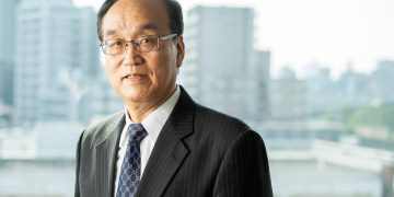 2024 için kurumsal hedefler