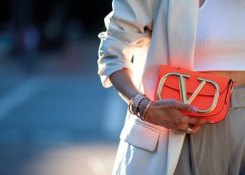 XOLUTIONS’ın metal katmanlı üretim çözümünü satın alanXjet, üst düzey modaya giriyor