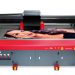 EFI Pro 30f geniş format flatbed baskı makinesi ile %30 kapasite artışı