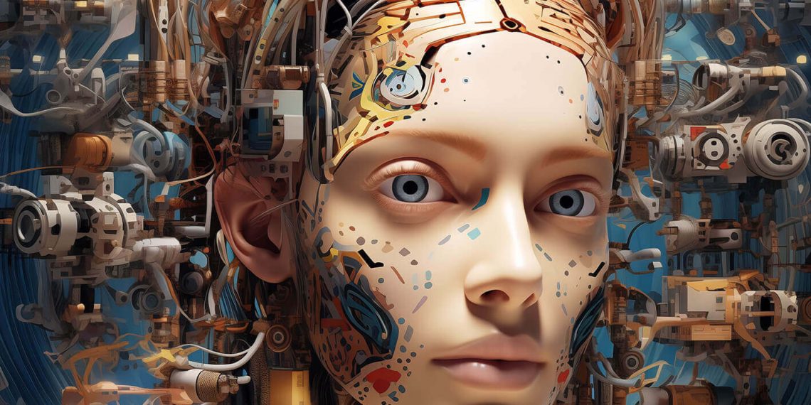 DeepL’den yeni anket sonuçları:Yapay zekâ çevirisi ve yerelleştirmenin işletmelere etkisi ortaya çıktı