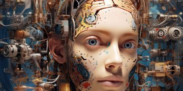 DeepL’den yeni anket sonuçları:Yapay zekâ çevirisi ve yerelleştirmenin işletmelere etkisi ortaya çıktı