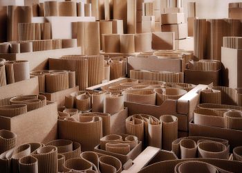 Oluklu ve katlanır karton sektörüCCE International 2025’e hazırlanıyor