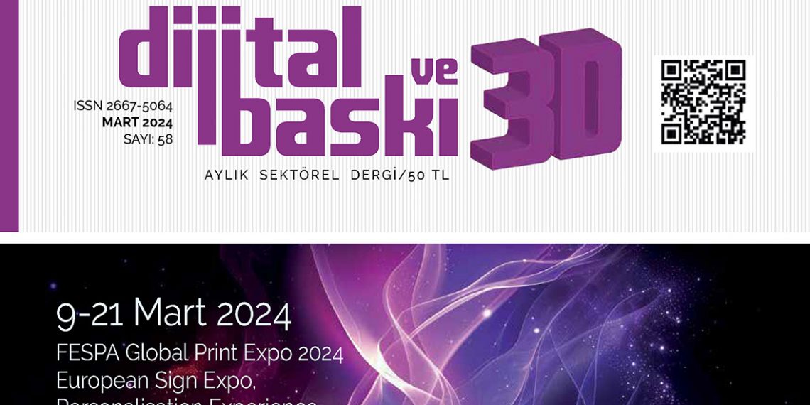 SEKTÖRÜN VİZE SORUNU…